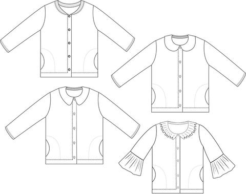 480x379 Geneva Cardigan Upcraft Club