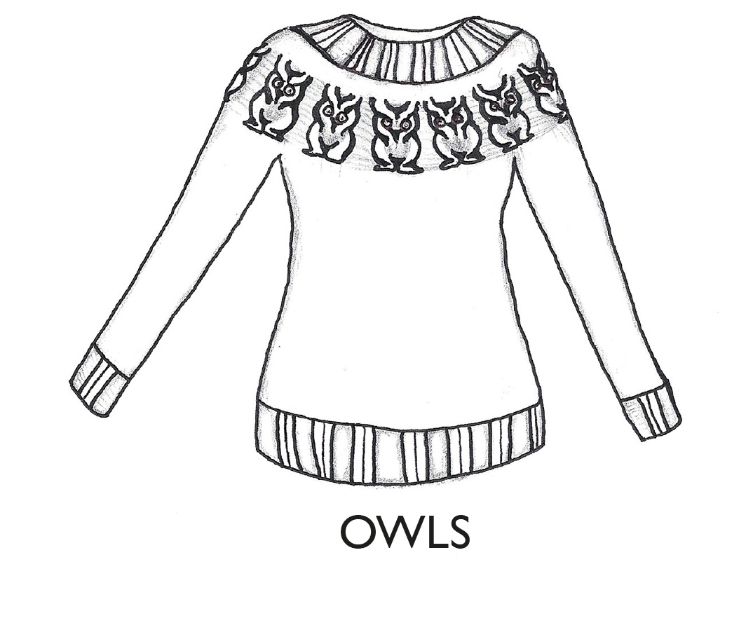 1074x882 Collection Of Cardigan Technical Drawing High Quality, Free