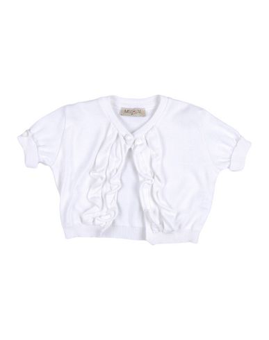 387x490 Miss Love Cardigan