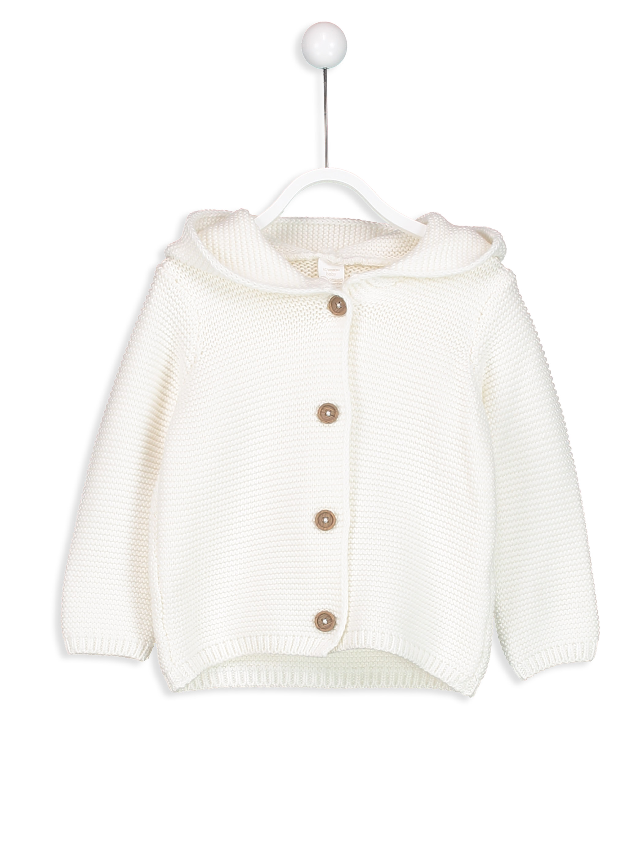 2100x2800 Cardigan 8sk382z1 Fdu