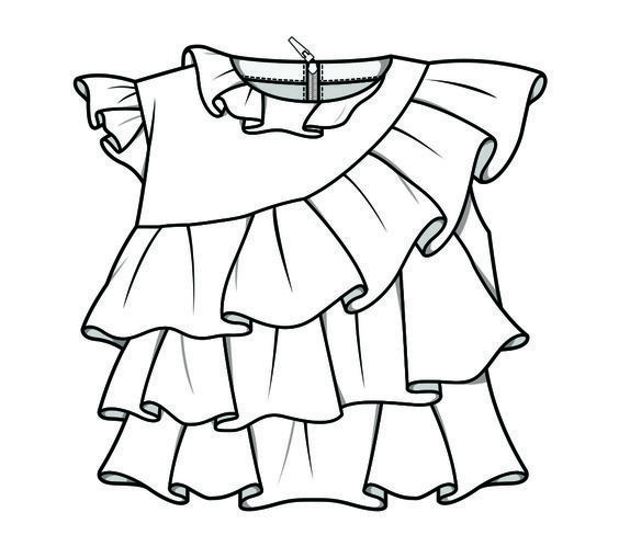 564x509 Pin By Nathalia Baez On Figurines Babies, Fashion