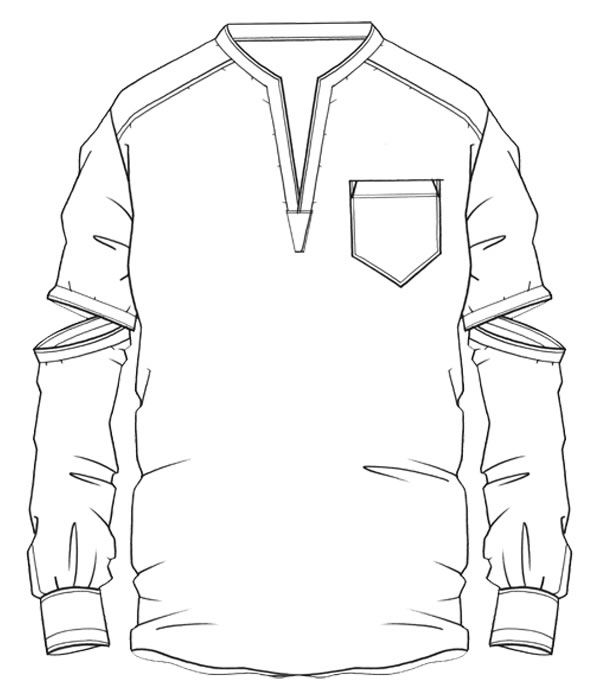 600x700 77 Best Tech Sketches Images On Fashion Flats, Fashion