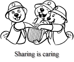 250x208 How To Add Sticky Sharebar To Genesis Framework 2.0 (Now Responsive)