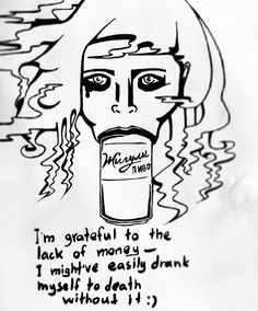 236x284 Particularly To The Trendy Slogans And Cliches