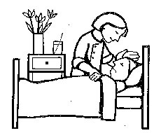 220x190 St. John Neumann Parish Caring Ministries