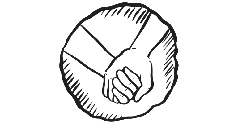 770x400 Three Tips For Taking Care Of Yourself And Your Community One Year