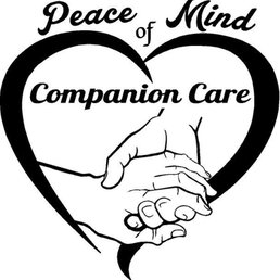 258x258 Caring Hands Amp Big Hearts Companion Care