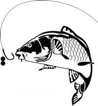 200x216 Earith Carp Lakes