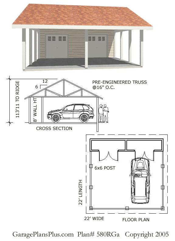 576x792 Myadmin Bestwoodplan Freeshedplans Page 34, No Carport Foundation