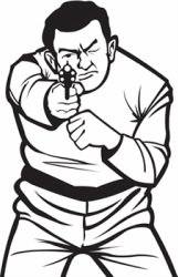 161x250 Concealed Carry Skills