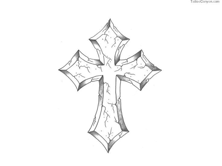 736x552 Drawings Drawing Ideas Crosses Drawings Best Of Cross Draw
