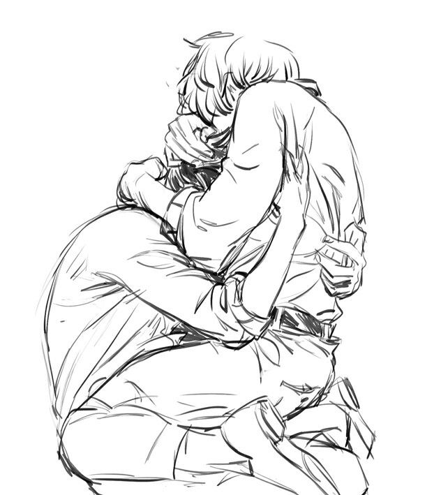 632x709 Pin By Ananya Ranjan On Rainbow Rowell Rainbow Rowell