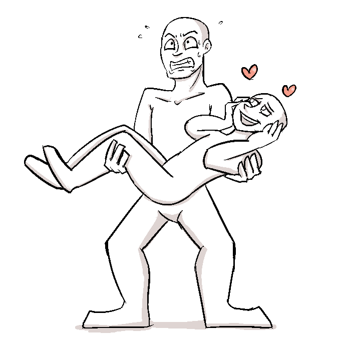 675x675 Base Carry Me Hero By Redrumterror