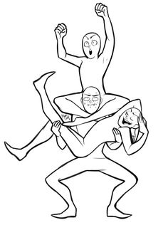 236x330 Carry Me By Kickass Bases On Drawing Ideas