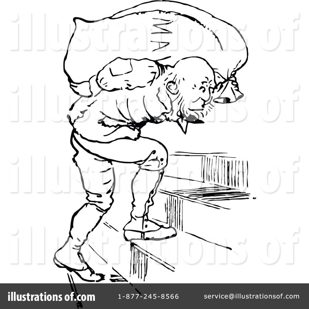 1024x1024 Carry Clipart