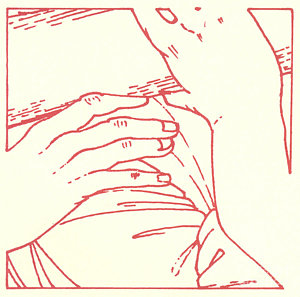 300x297 William Hart Mcnichols