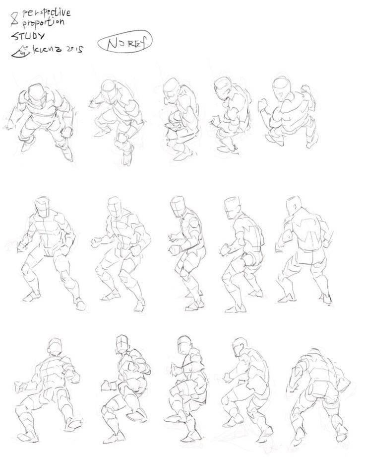 736x930 Best 217 Drawing Bigfoot Images On Anatomy Drawing