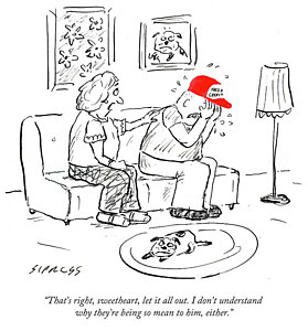 279x300 Donald Trump Cartoon Drawings