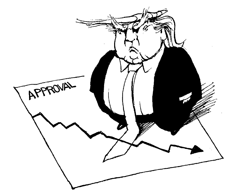 1000x782 Fiction Coup! Epilogue