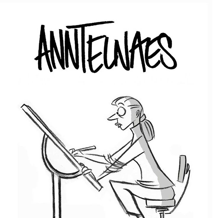 736x736 The 88 Best Ann Telnaes Images On Ann, Political