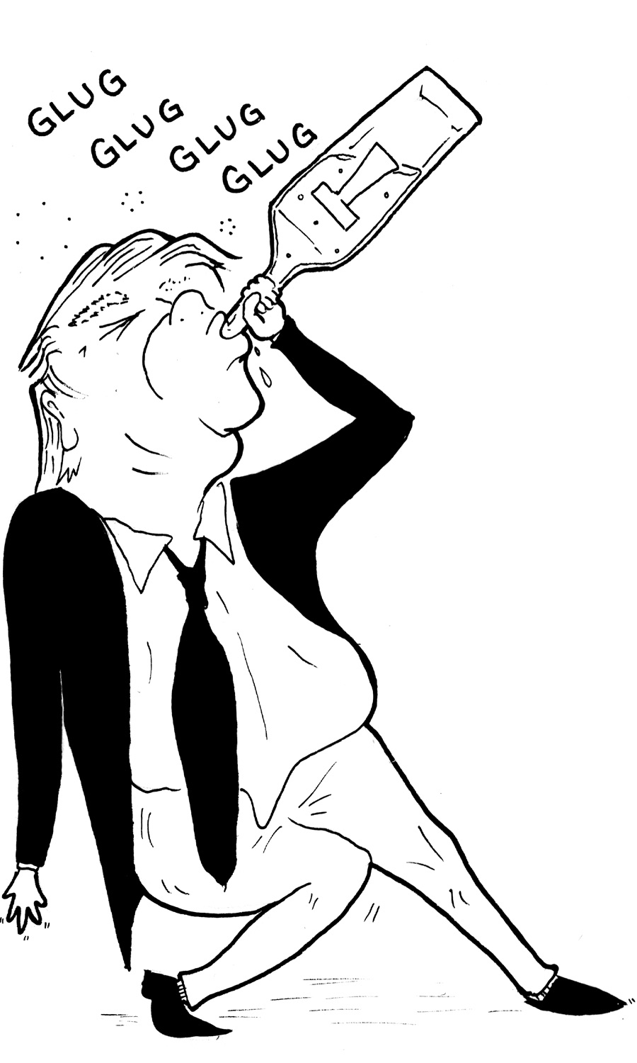 900x1500 Donald Trump Dan Nott