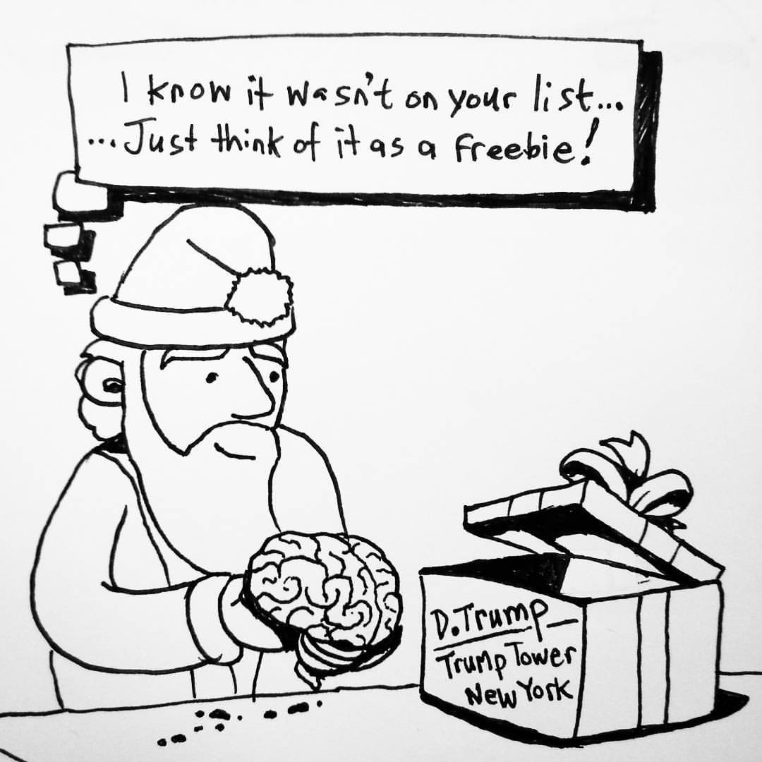 1080x1080 Dailydoodl