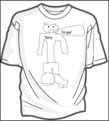 428x475 The Boc T Shirt Store Thread