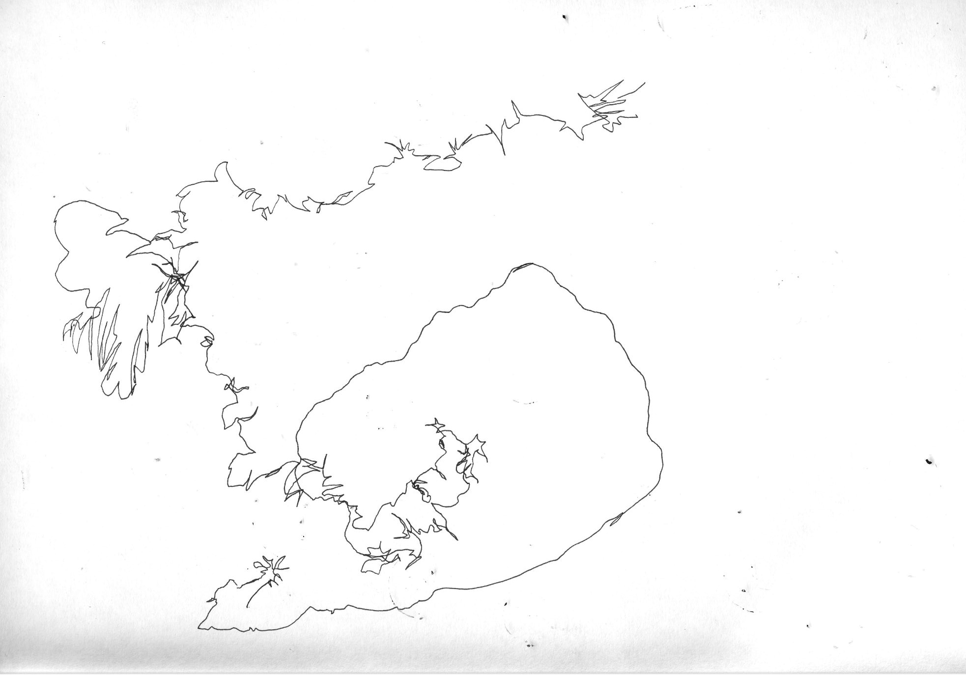 1966x1374 Drawing Through Touch