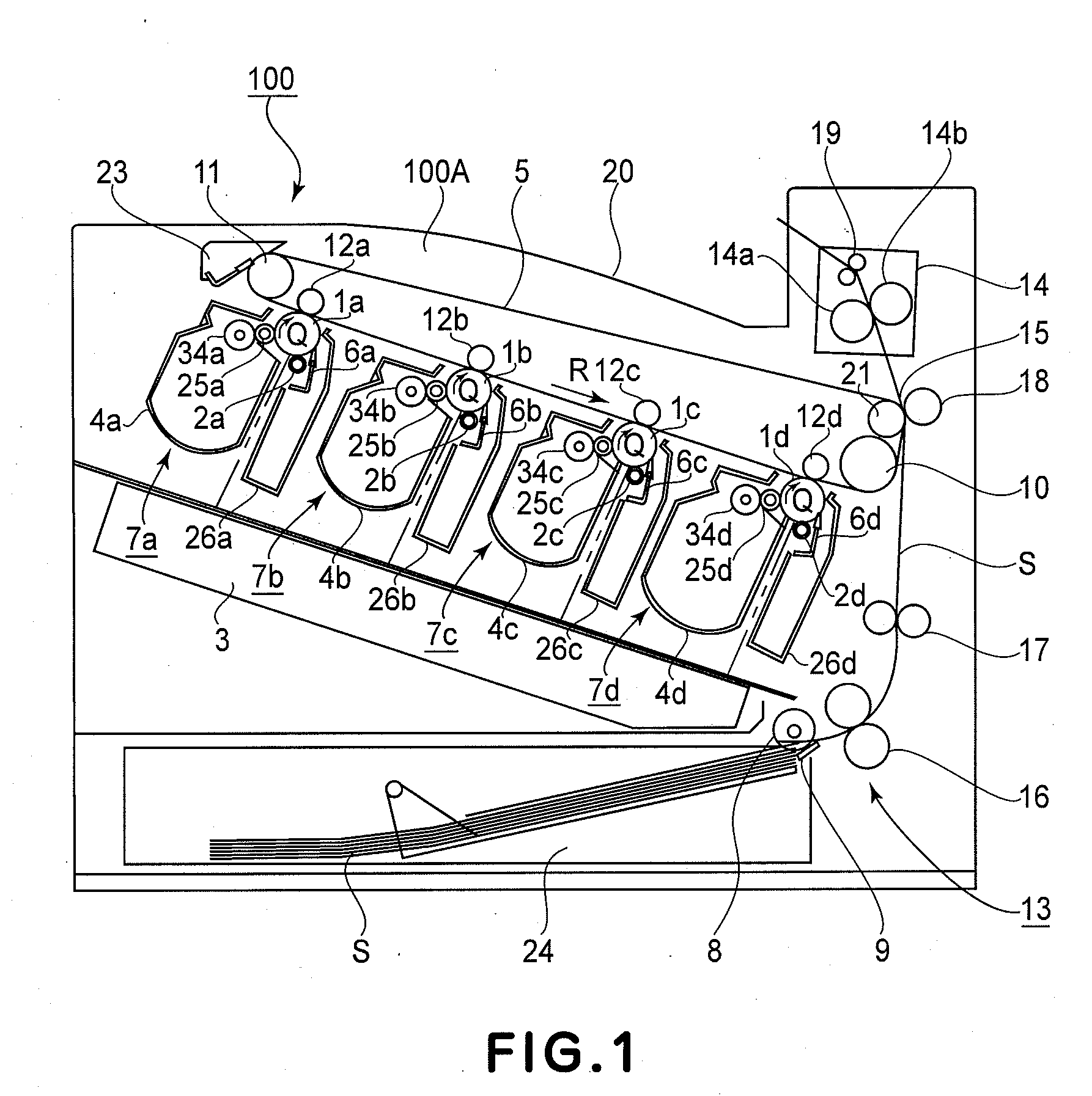 1786x1794 Patent Us20110142487
