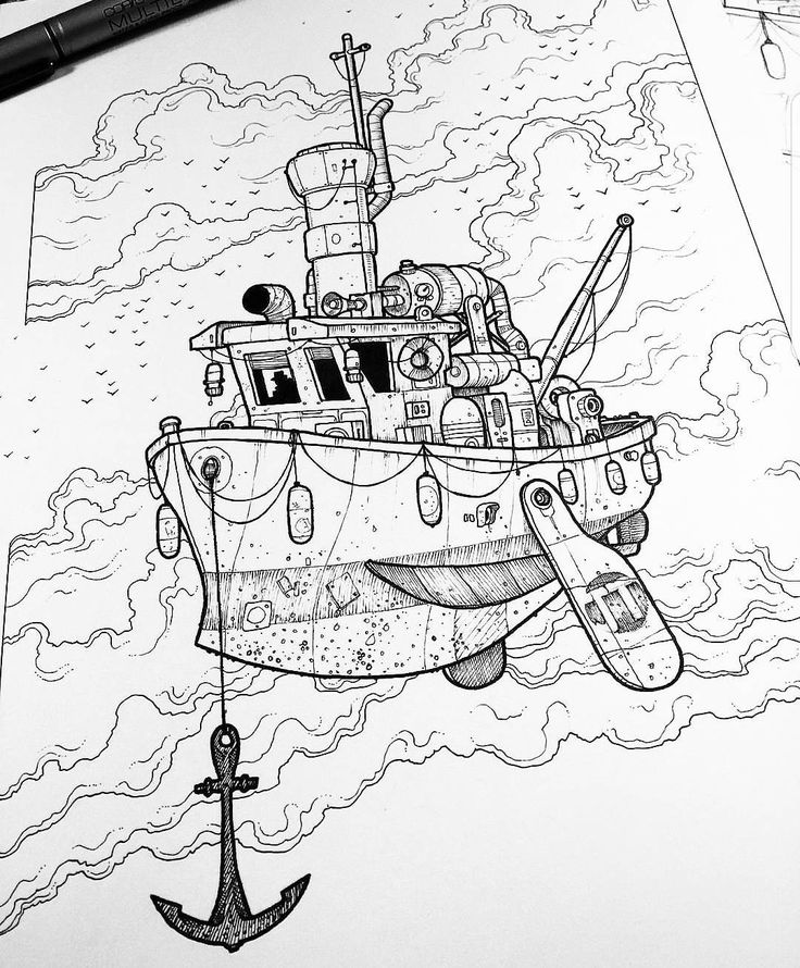 736x890 The 15 Best Thisnorthernboy Images On Draw, Art