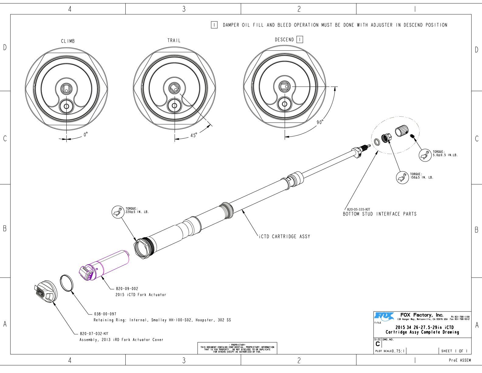 1584x1224 34mm Part Information Bike Help Center Fox