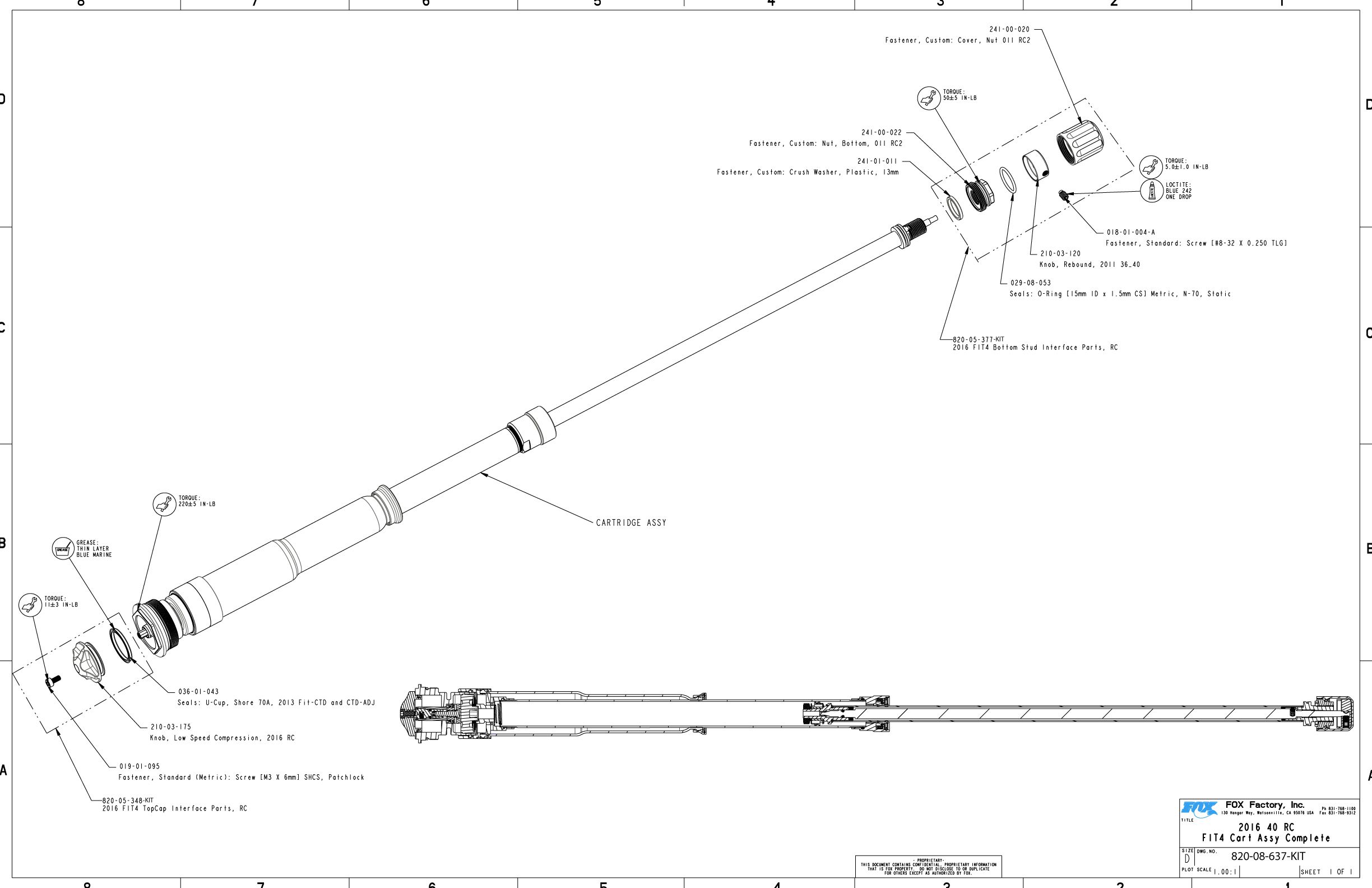 2448x1584 40mm Part Information Bike Help Center Fox