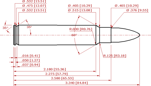 The best free Ruger drawing images. Download from 14 free drawings of ...