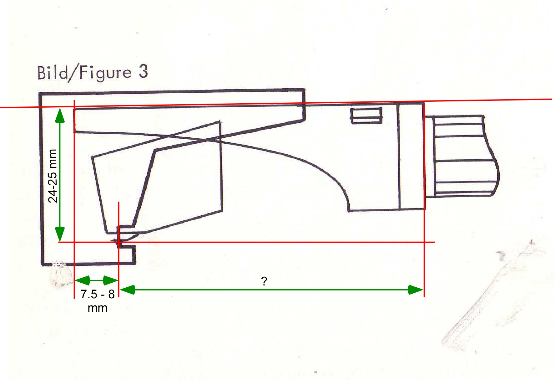1775x1214 Mounting The Cartridge Home