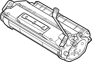 350x236 Canon Knowledge Base