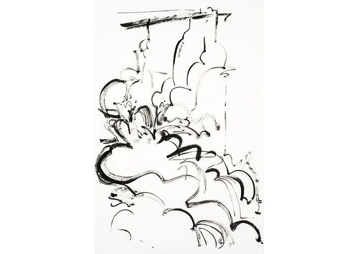 700x500 River Gallery Meighen Jackson