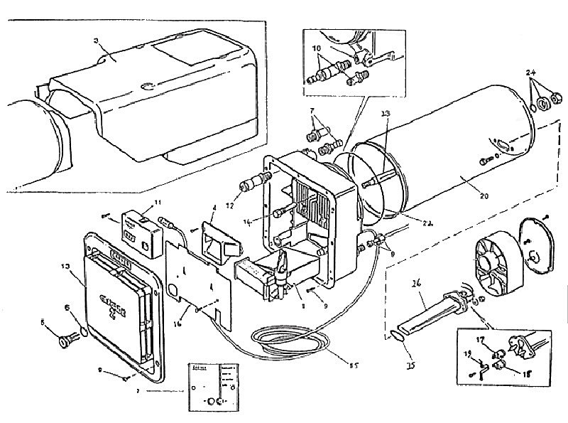 800x595 Carver Cascade 2 Drawing