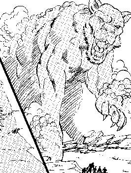 266x352 Cascade (Alpha Flight Ally)