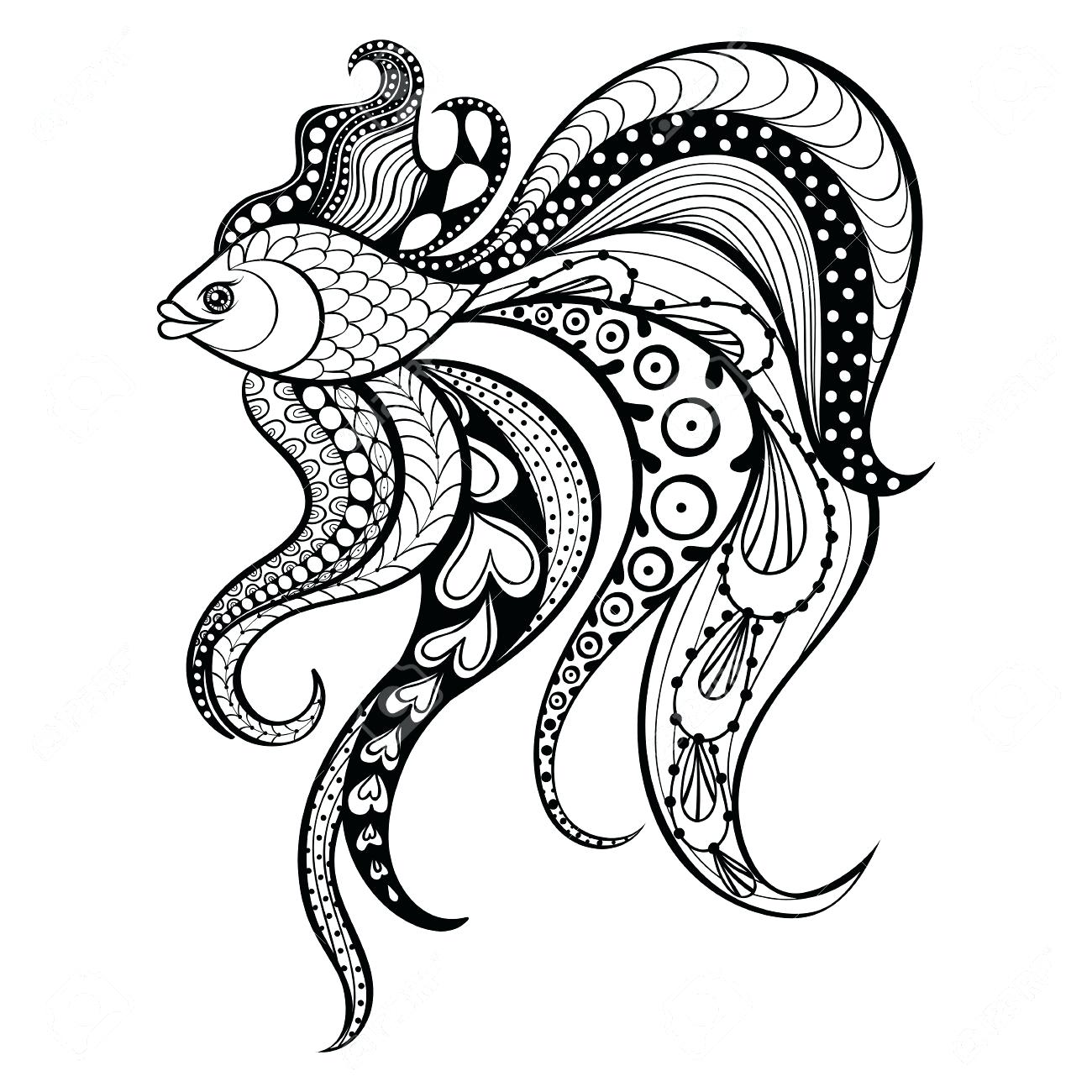 1300x1300 Impressive Coloring Pages Pencil Free Case Colouring Print Pencil