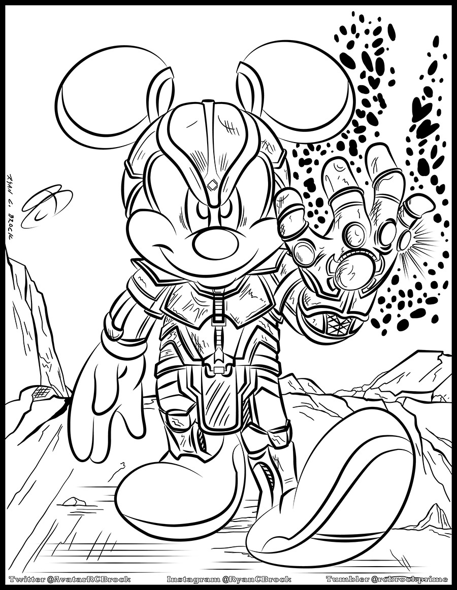 900x1163 Lonelyrtist Rcbrock Here! In Casenyone Wanted It. I Made