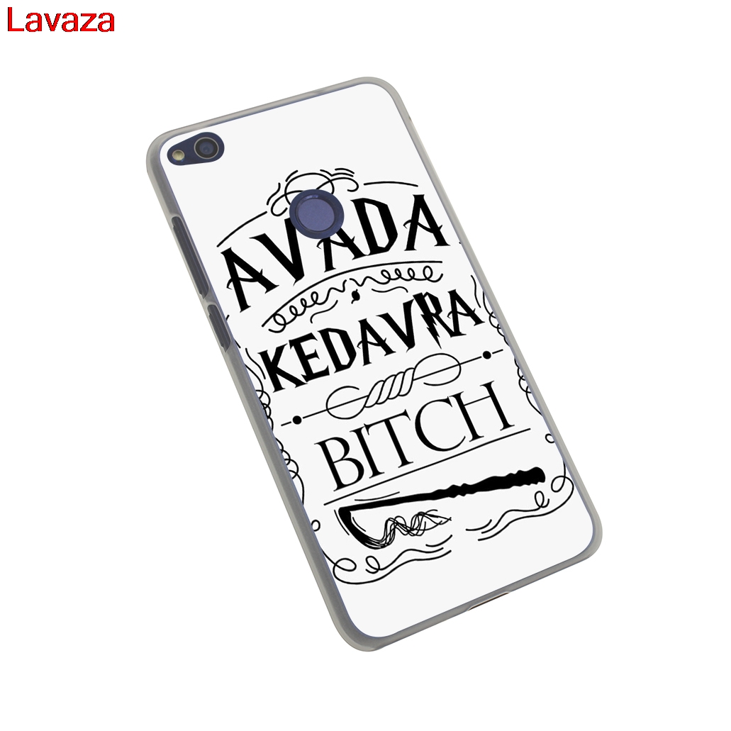 1031x1031 Collection Of Phone Case Drawing Ideas High Quality, Free