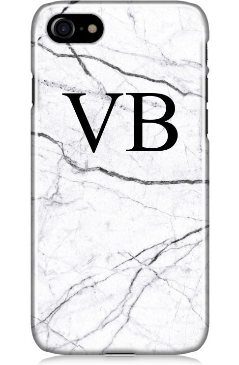 486x741 Personalised Iphone 8 Case