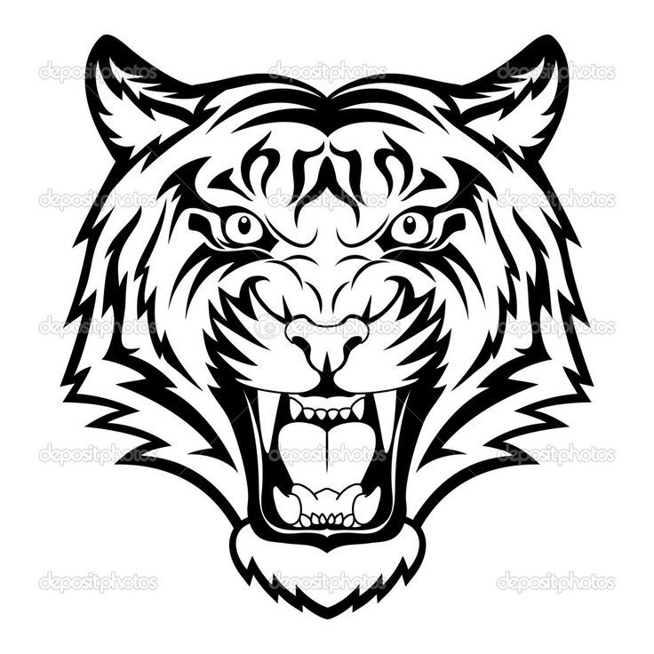 736x736 8 Best Pillow Case Ideas Images On To Draw, Animales