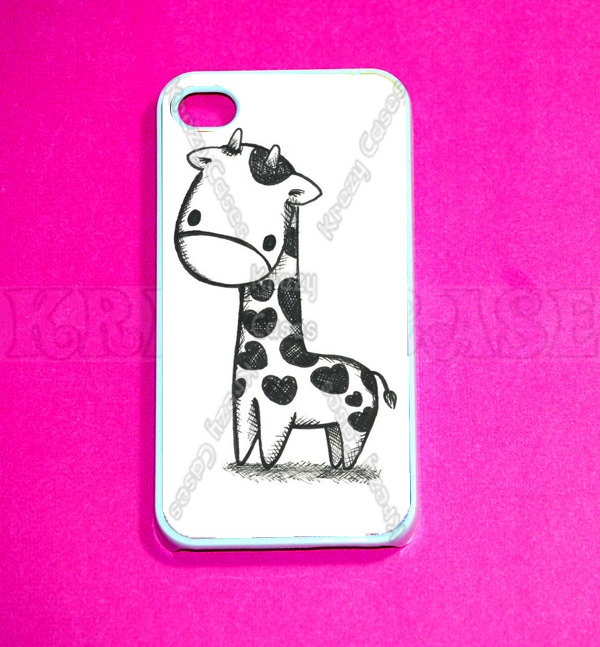 600x647 12 Best Phone Case Drawings Images By Shaylin On I