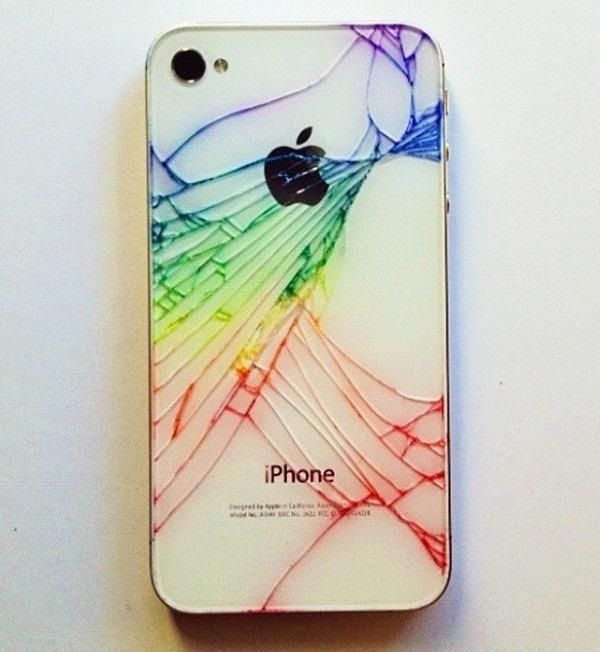 600x652 14 Best Phone Case Drawings.! Images On I Phone Cases
