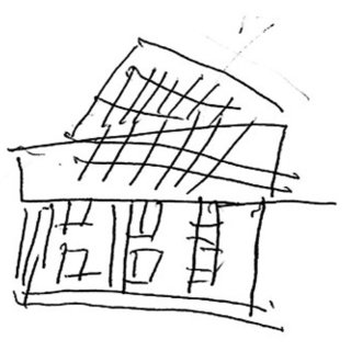 320x320 Drawing Of Rey Osterrieth Complex Figure Test (Copy) In Case 2