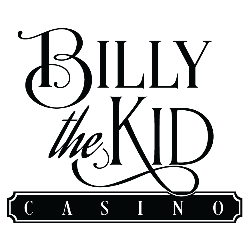 864x864 Promotions Ruidoso Downs Race Track Amp Casino