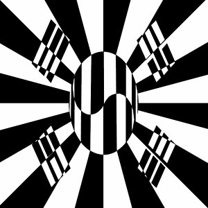 300x300 Slot Machine Drawings