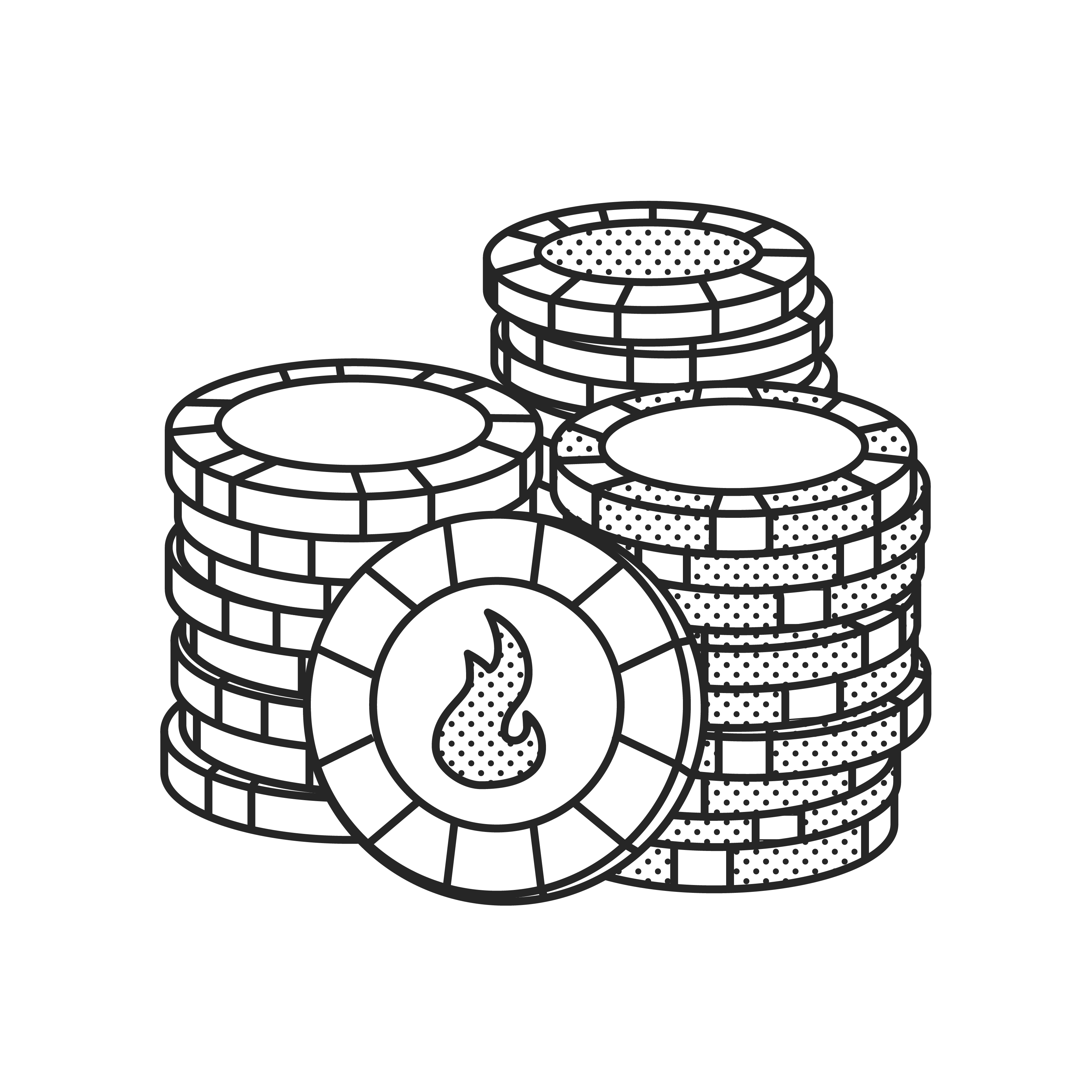 3334x3334 Visit Milwaukee