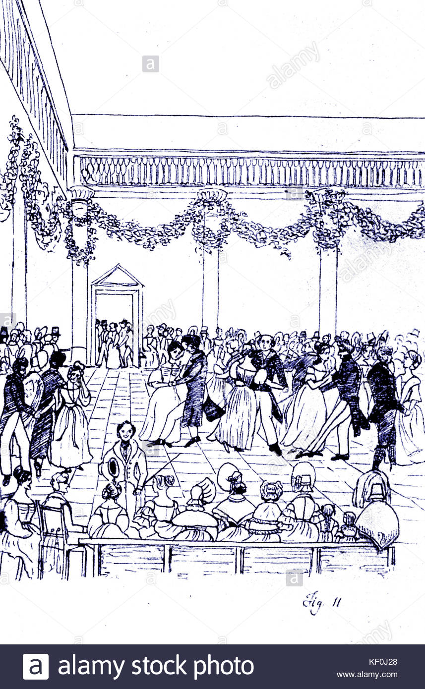 857x1390 Mendelssohn's Drawing Of'Dance